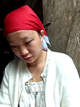 liu-liusexy online show from April 11, 11:41 pm