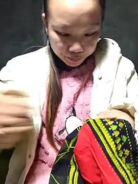 liu-liusexy online show from February 3, 3:26 am