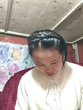 liu-liusexy online show from March 8, 7:44 am