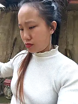 liu-liusexy online show from March 10, 4:27 am