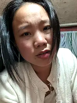 liu-liusexy online show from March 24, 3:23 pm