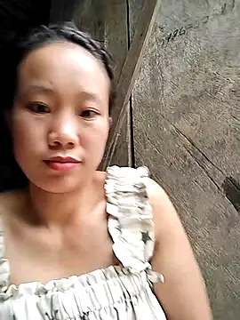 liu-liusexy online show from September 10, 2:21 am