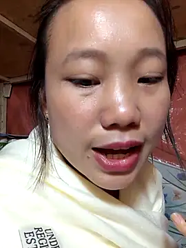 Snapshot of liu-liusexy chatting on November 9, 3:43 am liu-liusexy online show from November 9, 3:43 am