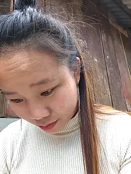 liu-liusexy online show from February 26, 7:08 am