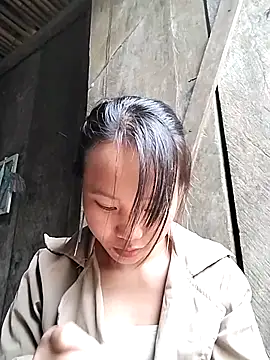 liu-liusexy online show from October 2, 4:38 am
