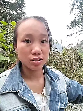 Snapshot of liu-liusexy chatting on October 17, 9:12 am liu-liusexy online show from October 17, 9:12 am