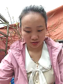 liu-liusexy online show from February 24, 2:56 am