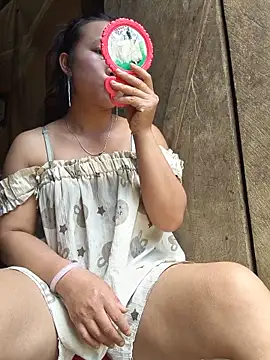 liu-liusexy online show from May 13, 7:59 am