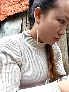 liu-liusexy online show from February 7, 1:57 am