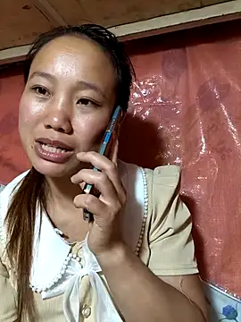 Snapshot of liu-liusexy chatting on November 7, 1:37 pm liu-liusexy online show from November 7, 1:37 pm