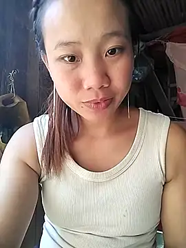 liu-liusexy online show from September 20, 1:43 am