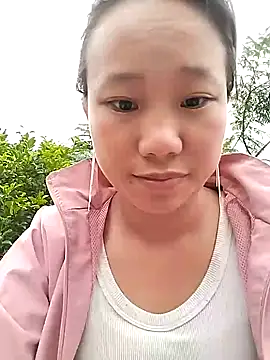 liu-liusexy online show from October 9, 7:20 am
