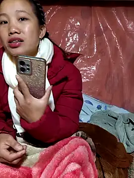 Snapshot of liu-liusexy chatting on November 5, 3:53 am liu-liusexy online show from November 5, 3:53 am