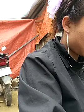 liu-liusexy online show from December 23, 2:11 am