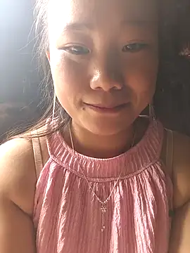liu-liusexy online show from May 7, 2:27 am