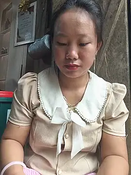 liu-liusexy online show from May 29, 1:44 am
