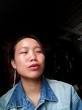 liu-liusexy online show from October 16, 1:58 am