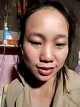 Snapshot of liu-liusexy chatting on October 26, 5:24 pm liu-liusexy online show from October 26, 5:24 pm