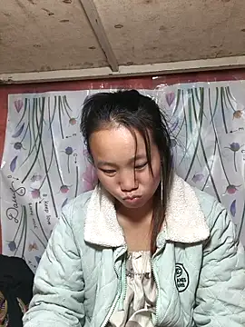 Snapshot of liu-liusexy chatting on November 17, 1:15 pm liu-liusexy online show from November 17, 1:15 pm