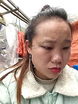 liu-liusexy online show from February 28, 2:44 am