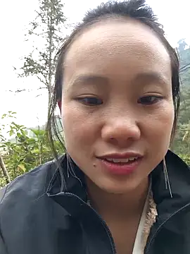 liu-liusexy online show from December 22, 2:22 am