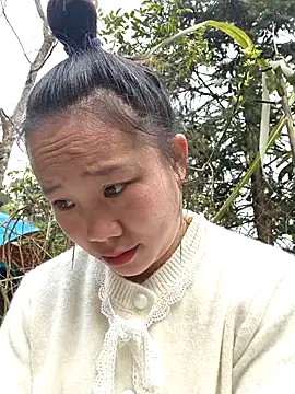 liu-liusexy online show from March 1, 3:06 am