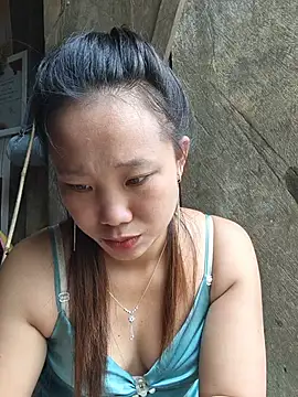 liu-liusexy online show from May 19, 1:56 am