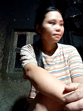 omiu-baby online show from October 5, 10:33 pm