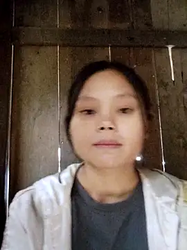 omiu-baby online show from December 4, 2:32 am