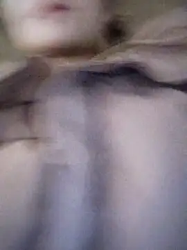 omiu-baby online show from December 17, 1:43 am