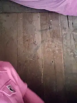 omiu-baby online show from February 24, 12:55 am