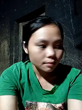 omiu-baby online show from September 25, 9:54 pm