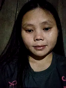 omiu-baby online show from December 3, 12:37 pm