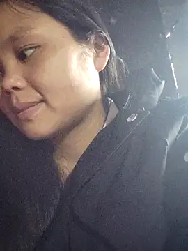 omiu-baby online show from February 12, 2:00 am