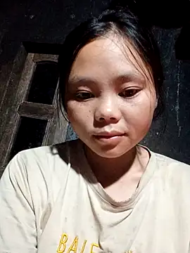 omiu-baby online show from September 9, 8:29 pm