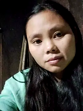 omiu-baby online show from November 2, 1:38 pm