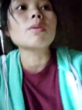 omiu-baby online show from November 18, 2:05 am