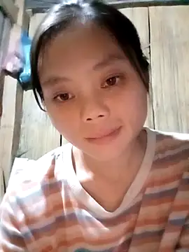 omiu-baby online show from October 6, 12:28 pm