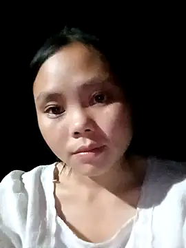 omiu-baby online show from September 13, 12:38 pm