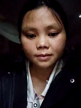 omiu-baby online show from March 23, 6:35 am