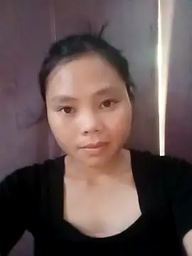 omiu-baby online show from September 22, 5:46 am