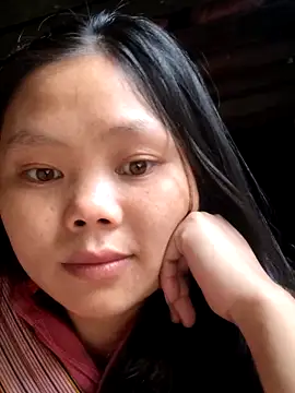 omiu-baby online show from April 29, 12:59 am