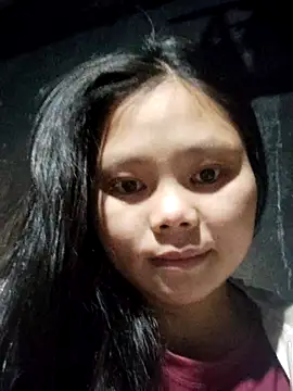 omiu-baby online show from December 14, 11:10 pm