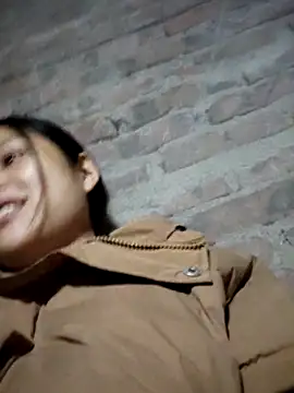 omiu-baby online show from February 22, 12:46 am