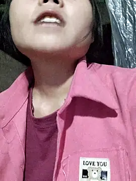 omiu-baby online show from December 14, 9:04 am