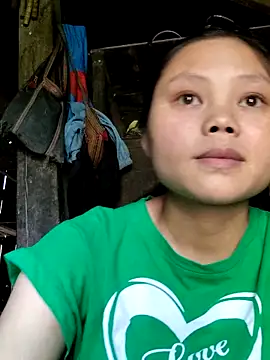 omiu-baby online show from April 10, 2:40 am