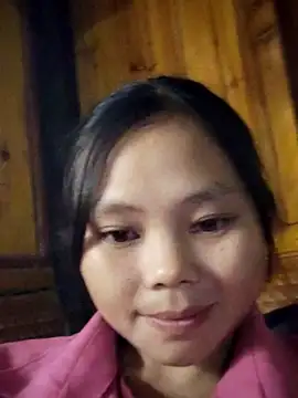 omiu-baby online show from October 23, 1:15 am