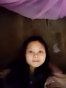 omiu-baby online show from January 9, 12:50 am