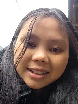 omiu-baby online show from February 5, 1:12 am