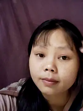 omiu-baby online show from May 9, 11:41 pm